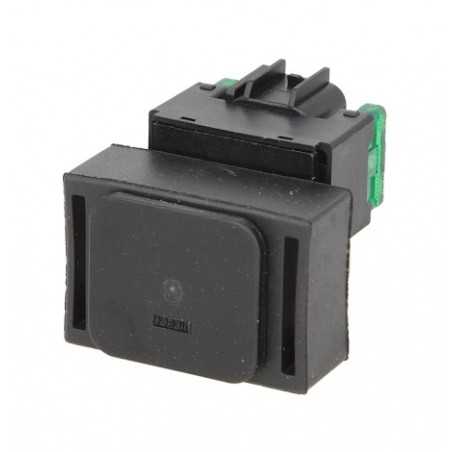 TOURMAX Starter relay 010167