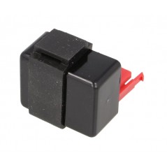 TOURMAX Rele bomba de gasolina 010193