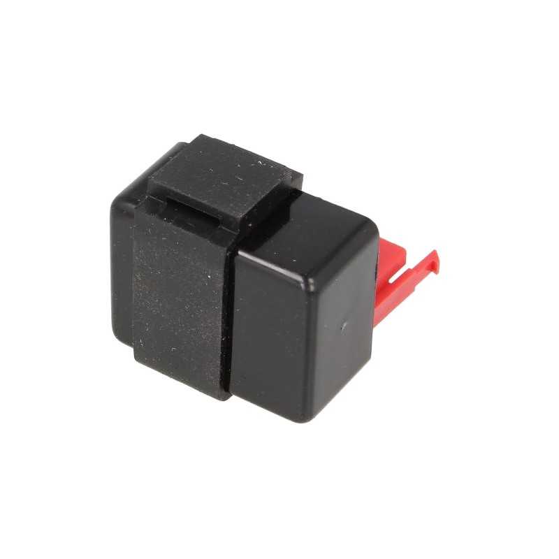 TOURMAX Rele bomba de gasolina 010193