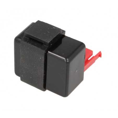 TOURMAX Fuel pump relay 010193