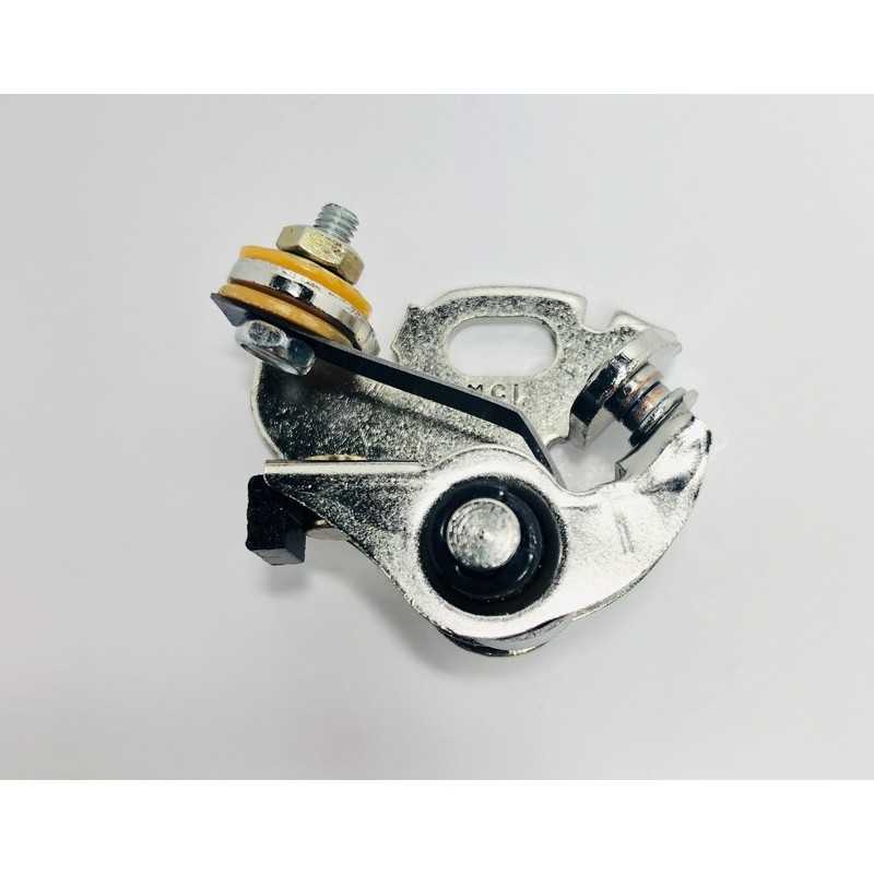 TOURMAX Platinum on 31000013