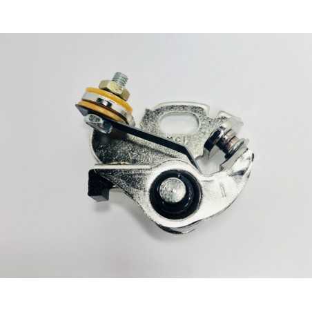 TOURMAX Platino encendido 31000013