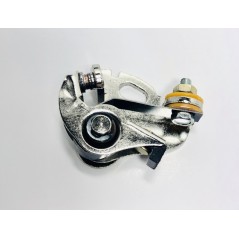 TOURMAX Platino encendido 31000014