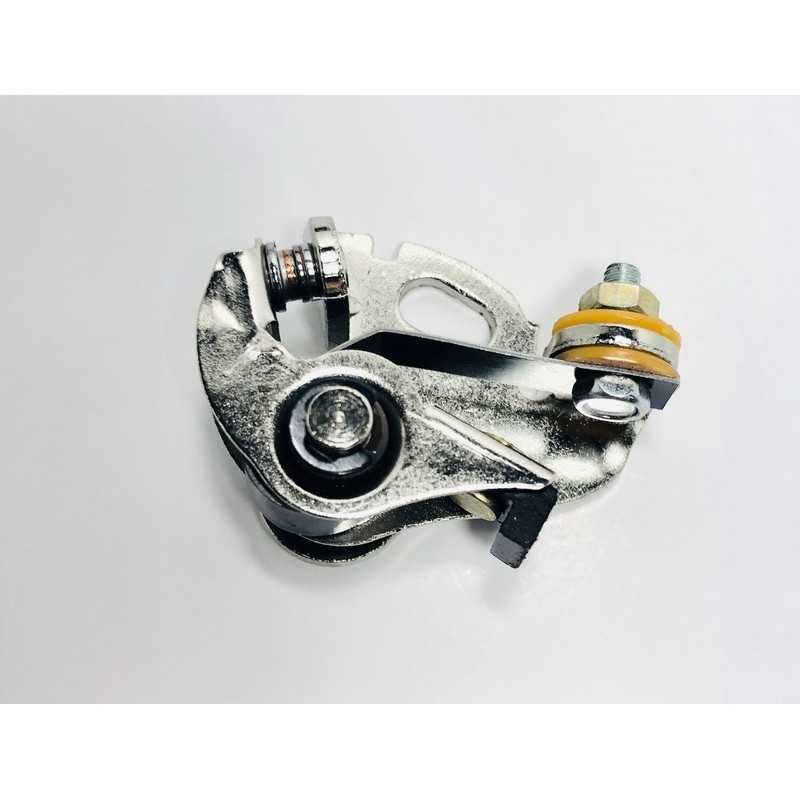 TOURMAX Platinum on 31000014