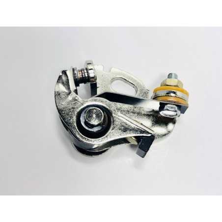 TOURMAX Platino encendido 31000014