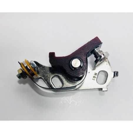 TOURMAX Platino encendido 31000016