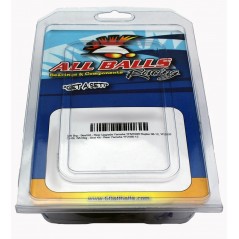 ALL BALLS Brake pump repair kit 49900204