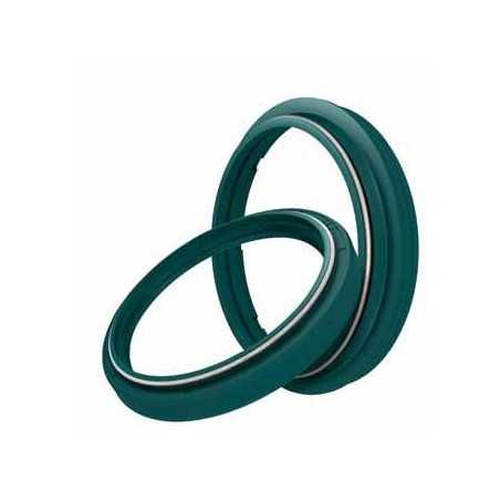 SKF Kit reten + guardapolvos de horquilla ÖHLINS 43 MM 42600013