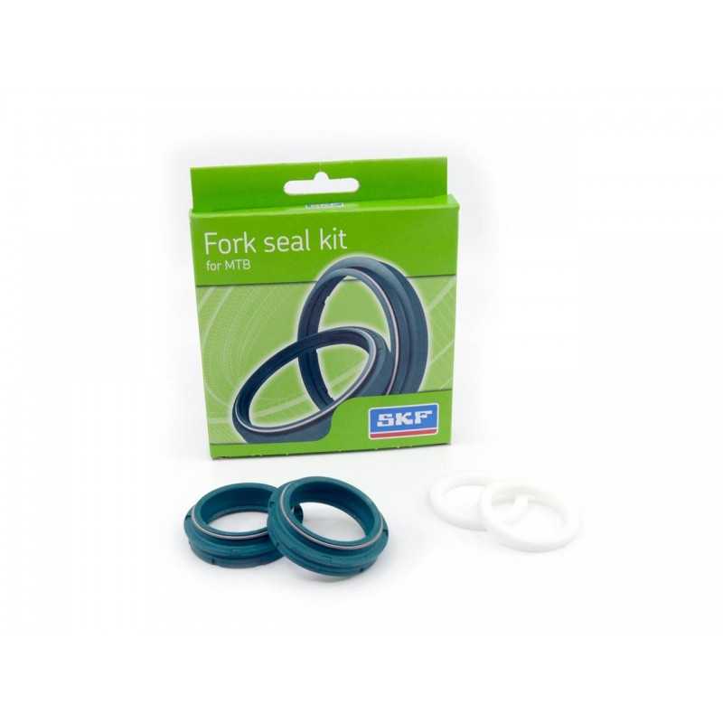 SKF Bicycle fork seal kit FOX AIR 38 MM 2020-2021 42600040