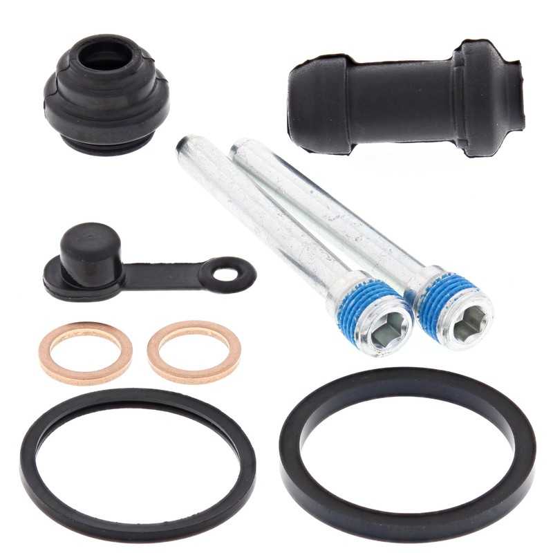 ALL BALLS Brake pump repair kit 49900283