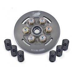 BARNETT Clutch spring conversion kit 110467