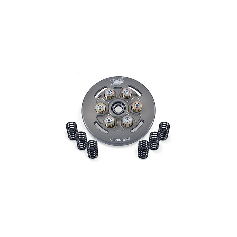 BARNETT Clutch spring conversion kit 110467