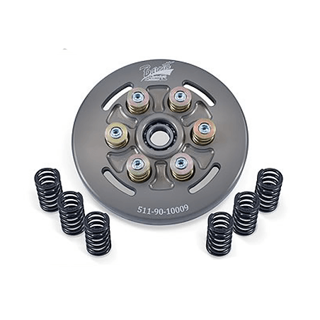 BARNETT Clutch spring conversion kit 110467