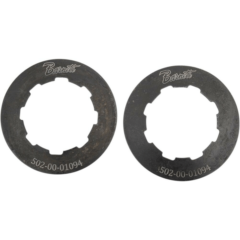 BARNETT Clutch spring diaphragm kit 110793