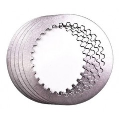 BARNETT Complete clutch kit 12000046