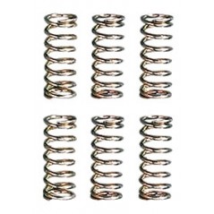 BARNETT Complete clutch kit 12000046