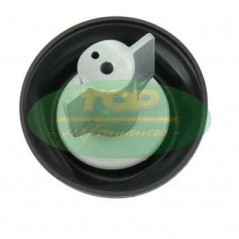 TOP PERFORMANCES CARBURETOR DIAPHRAGM 19300048