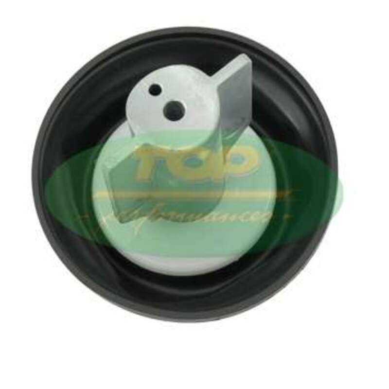 TOP PERFORMANCES CARBURETOR DIAPHRAGM 19300048
