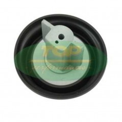TOP PERFORMANCES CARBURETOR DIAPHRAGM 19300049
