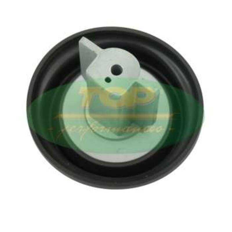TOP PERFORMANCES CARBURETOR DIAPHRAGM 19300049