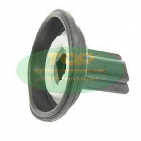 TOP PERFORMANCES CARBURETOR DIAPHRAGM 19300050
