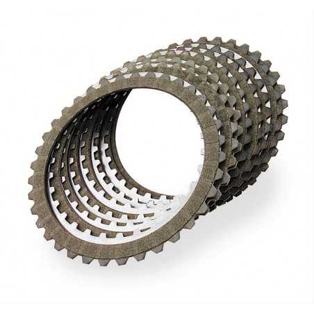 BARNETT Clutch Separator Kit HD 19700043