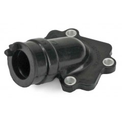 TECNIUM Intake socket MINARELLI HORIZONTAL 360620