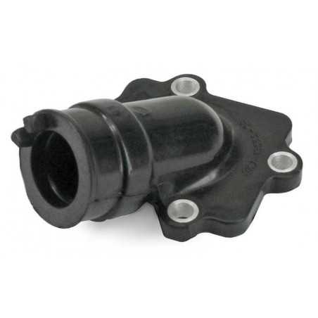 TECNIUM Intake socket MINARELLI HORIZONTAL 360620