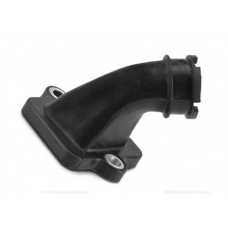 TECNIUM Intake socket 360647