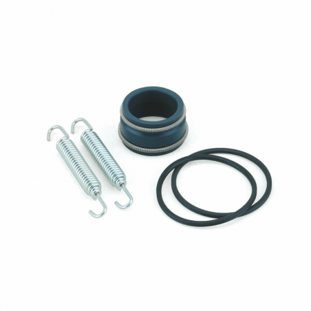 BOLT Exhaust hardware kit 530197