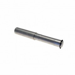 BIKE LIFT Rear stand adapter bolt 18.1MM 63900092