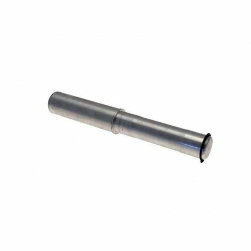 BIKE LIFT Rear stand adapter bolt 18.1MM 63900092