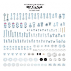 BOLT Screws In Pack PRO 893426