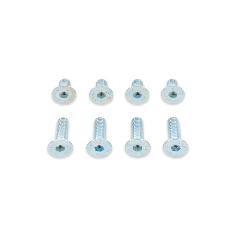 BOLT Kit tornillos de disco freno delantero/trasero 893472