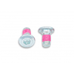 BOLT Kit tornillos de disco freno delantero/trasero 893515