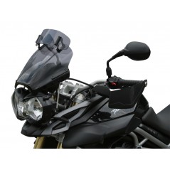 MRA Windshield windshield windshield motorcycle VARIO TOURING VTN 4100003101VAR