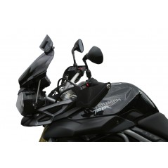 MRA Windshield windshield windshield motorcycle VARIO TOURING VTN 4100003101VAR