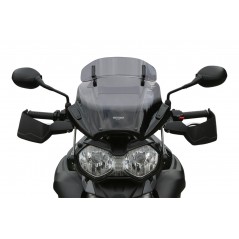 MRA Windshield windshield windshield motorcycle VARIO TOURING VTN 4100003101VAR