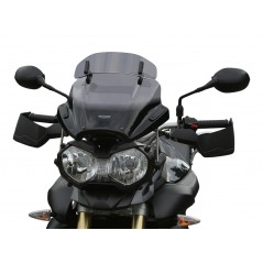 MRA Windshield windshield windshield motorcycle VARIO TOURING VTN 4100003101VAR