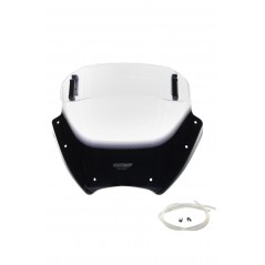 MRA Cupula parabrisas carenabris moto VARIO TOURING VTN 4100003101VAR