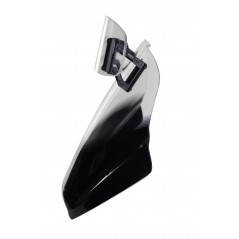 MRA Cupula parabrisas carenabris moto VARIO TOURING VTN 4100003101VAR