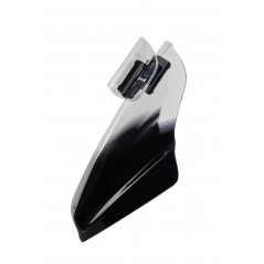 MRA Cupula parabrisas carenabris moto VARIO TOURING VTN 4100003101VAR