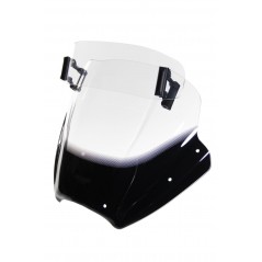 MRA Cupula parabrisas carenabris moto VARIO TOURING VTN 4100003101VAR