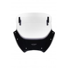 MRA Cupula parabrisas carenabris moto VARIO TOURING VTN 4100003101VAR