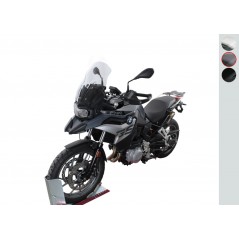 MRA Windshield windshield windshield motorcycle TOURING 4100003701VAR