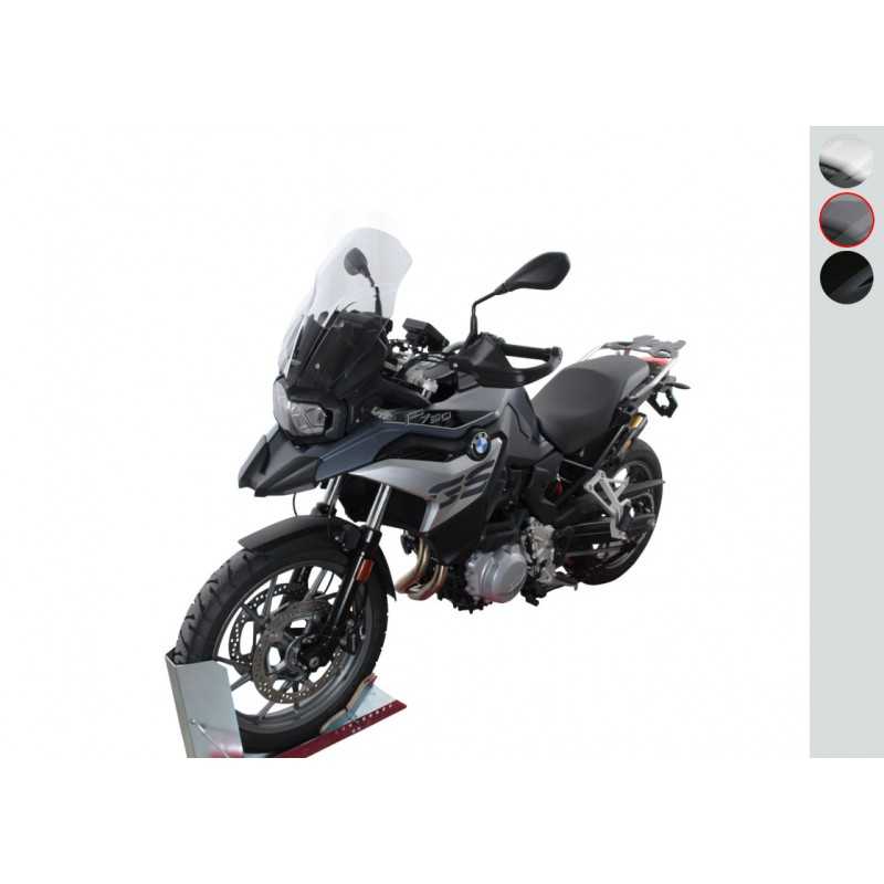 MRA Windshield windshield windshield motorcycle TOURING 4100003701VAR