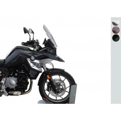 MRA Windshield windshield windshield motorcycle TOURING 4100003701VAR