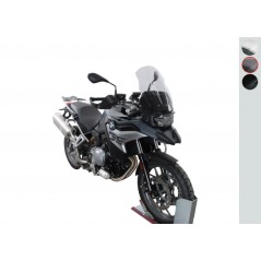 MRA Windshield windshield windshield motorcycle TOURING 4100003701VAR
