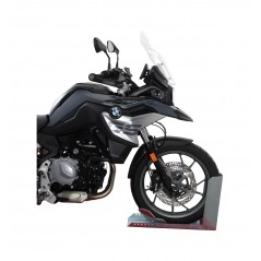 MRA Cupula parabrisas carenabris moto TOURING 4100003701VAR
