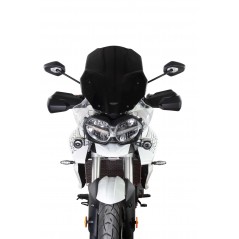MRA Windshield windshield windshield motorcycle TOURING TM 4100004101VAR